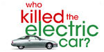 Who Killed The Electric Car